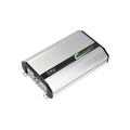 CRX4-4200 | 4200W | 4CH | 2Ω