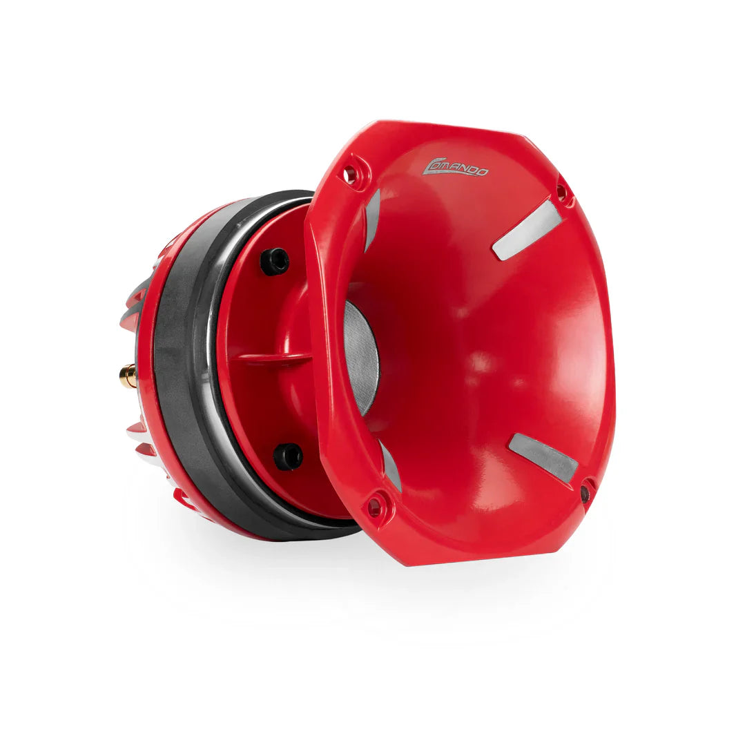 CX700-HRN-RED